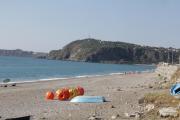 Top Milazzo