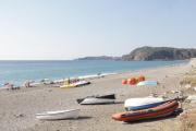 Top Milazzo