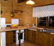 Top Rheinswein Top Rheinswein