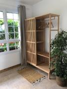 Top Varengeville-sur-Mer