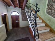 Top SantʼAmbrogio di Valpolicella