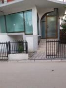 Top Prilep