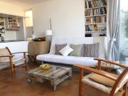 Top Cadaqués Top Cadaqués