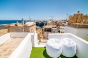 Top Polignano a Mare