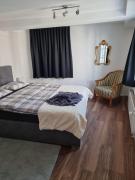 Top Zürich Top Zürich