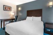Top Montreal
