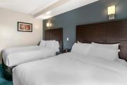 Top Montreal