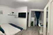 Cozy Studio Apartament Zalau Cozy Studio Apartament Zalau