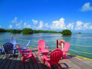 Decameron Marazul -Inclusive