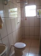 Top Itambé do Mato Dentro