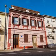 Apartman Rene Apartman Rene