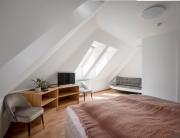 Top Sopron