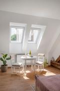 Top Sopron