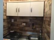 Studio 85 Centro Consolaçao