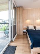 Top Sarbinowo Top Sarbinowo