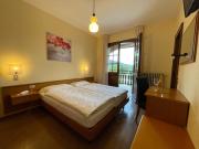 Top Brenzone sul Garda