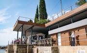 Top Opatija