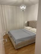 Apartment Leon Apartment Leon