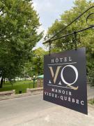 Top Quebec City Top Quebec City
