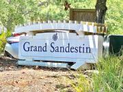 Top Destin