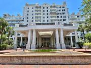 Top Destin