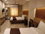 Top Chennai