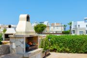 Top Protaras