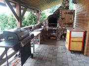 Top Baligród Top Baligród