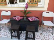 ΣΠΙΤΙ ΑΝΤΩΝΗΣ ΓΙΑΝΝΑ HOUSE ADONIS GIANA