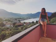 Top Skala Potamias