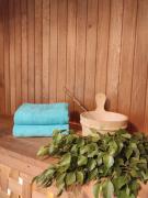 Top Hellamaa Top Hellamaa