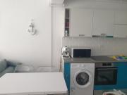 Blue apartament Blue apartament