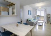 Top Castillo de Sabinillas