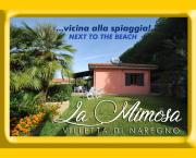 Top Capoliveri