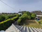 Asukas House Shirako - Vacation STAY 42755v Asukas House Shirako - Vacation STAY 42755v