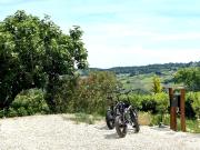 Top San Martino sulla Marruccina