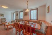 Top Courmayeur Top Courmayeur
