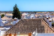 Top Tavira