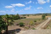 Top Santa Margalida