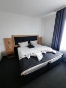 Top Loučná nad Desnou