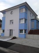 Ferienwohnung Viktoria