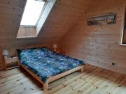 Top Ostrzyce Top Ostrzyce