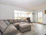 Top Norwich Top Norwich