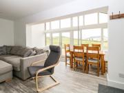 Top Norwich Top Norwich