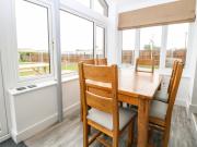 Top Norwich Top Norwich