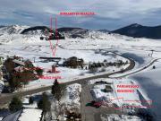 Appartamento Ski&Sun Roccaraso