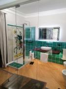 Top Polizzi Generosa