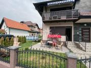 Top Zlatibor