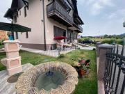 Top Zlatibor