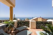 Top Marbella Top Marbella